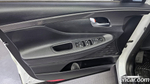 Hyundai Santa Fe TM Бензин 2.0T 2WD (02.2020)