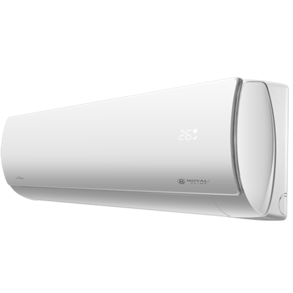 Сплит-система настенного типа Royal Clima PERFETTO DC EU INVERTER RCI-PF40HN