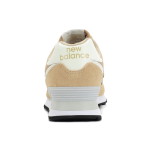 Кроссовки New Balance NB 574, ML574ERJ