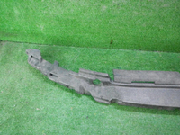 Абсорбер переднего бампера BMW 6er G32 (2017-н.в.)