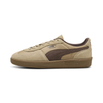Кеды PUMA Palermo Pop