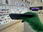 iPhone 12 Mini, 128 ГБ б/у