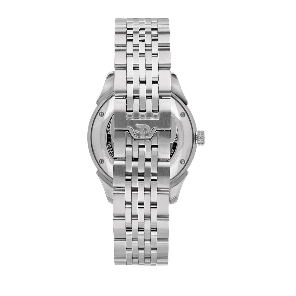 Philip Watch R8223217002