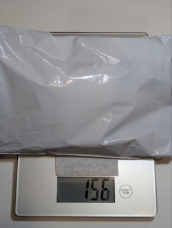 Короткоходная ручка газа для мотоцикла на руль 22-24мм