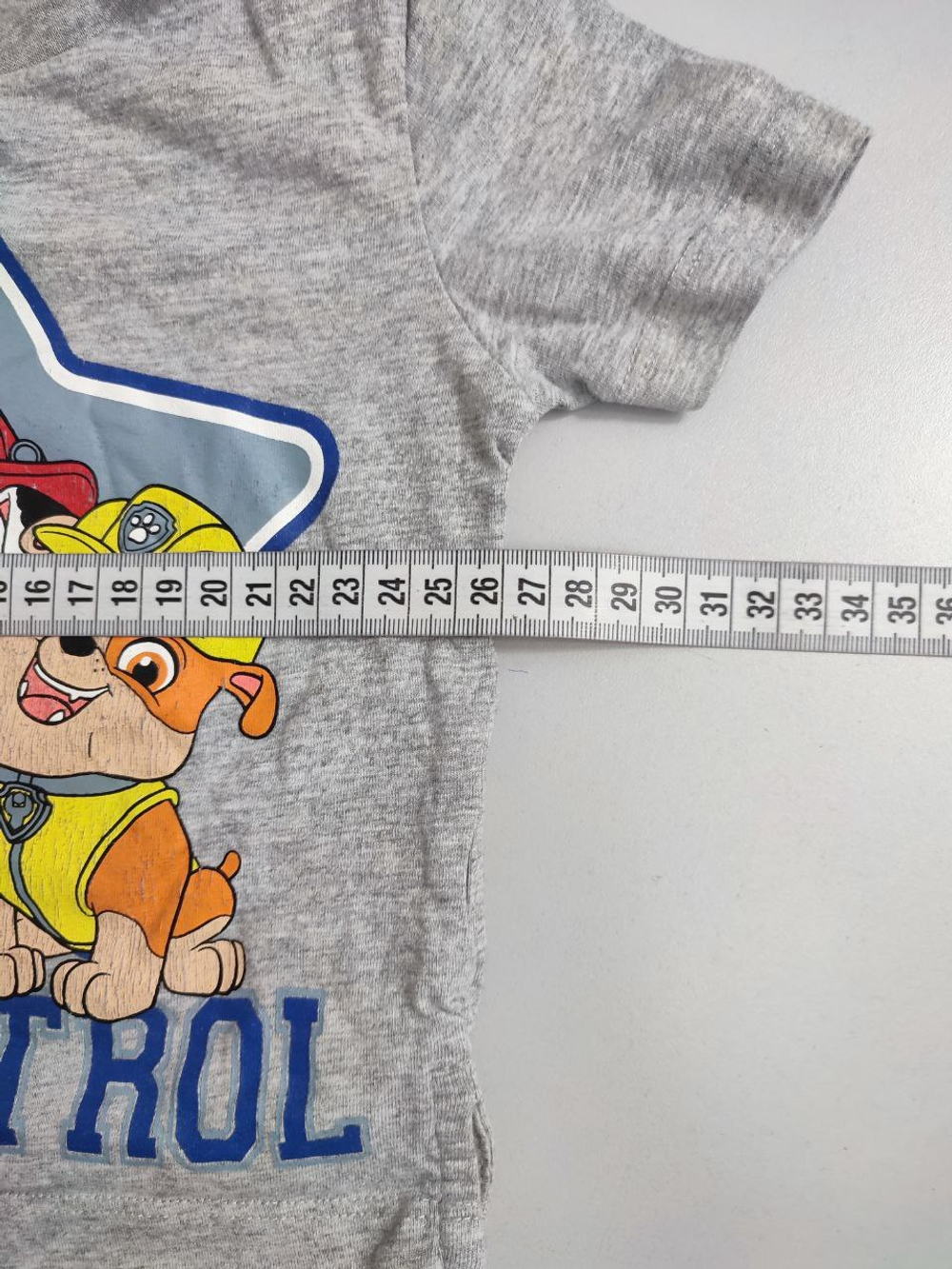 Футболка Reserved повседневная на 2 года