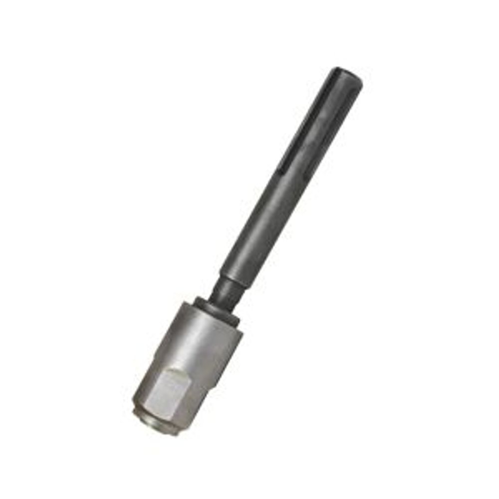 Переходник для перфоратора SDS MAX на SDS PLUS KRANZ