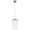 Подвесной светильник Loft IT Waterfall 10350/206 AB