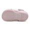 Crocs Classic 'Pink'