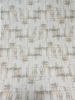 Обои флизелиновые 48107 Metropole Италия