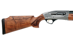 Ружье Fabarm XLR 5 Velocity 12/70 76