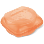 Ланч-бокс «Пранзо» 0,95л салатовый С226САЛ