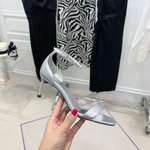 Saint Laurent Pumps