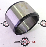 Втулка в трапецию (прямоугольная трапеция, треугольная трапеция без ушка)  9R0170