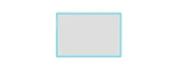 Лазерный сканер контроля сварных швов CRP CLW-VLS