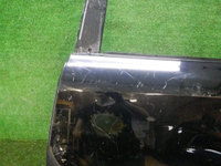 DSCN0247.jpg