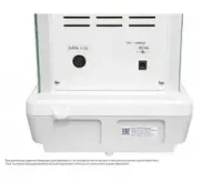 Аналитические весы Госметр ВЛ-64