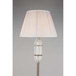 Торшер Aployt Zhaklin APL.744.05.01