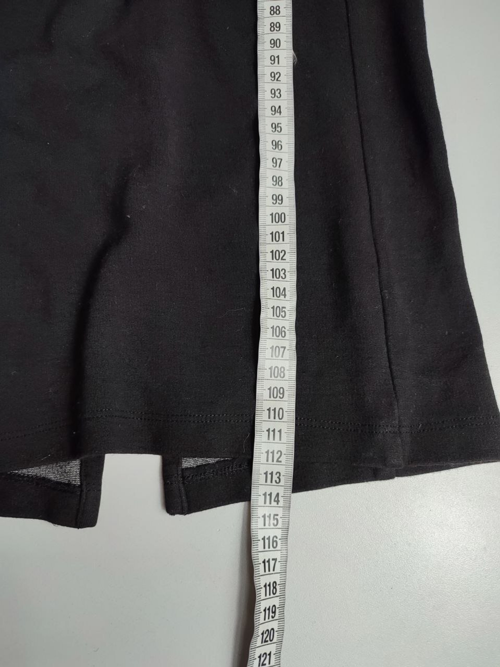 Платье Stradivarius лаконичное 40 размер