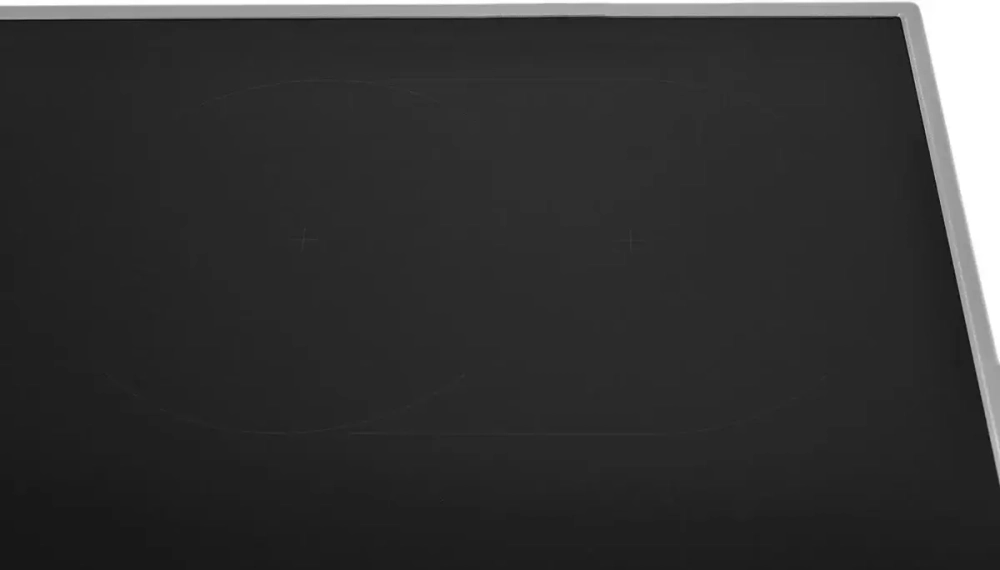 Электрическая варочная панель Beko HIC64503TX