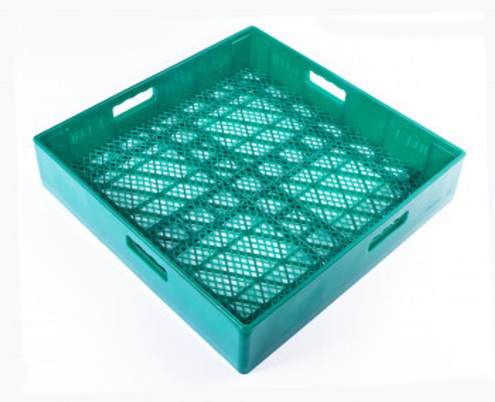 720000027222 АБАТ Кассета для столовых приборов Abat МПК-700К.1102.00.00.092