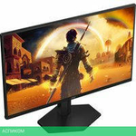 Игровой монитор AOC Gaming 25G42E