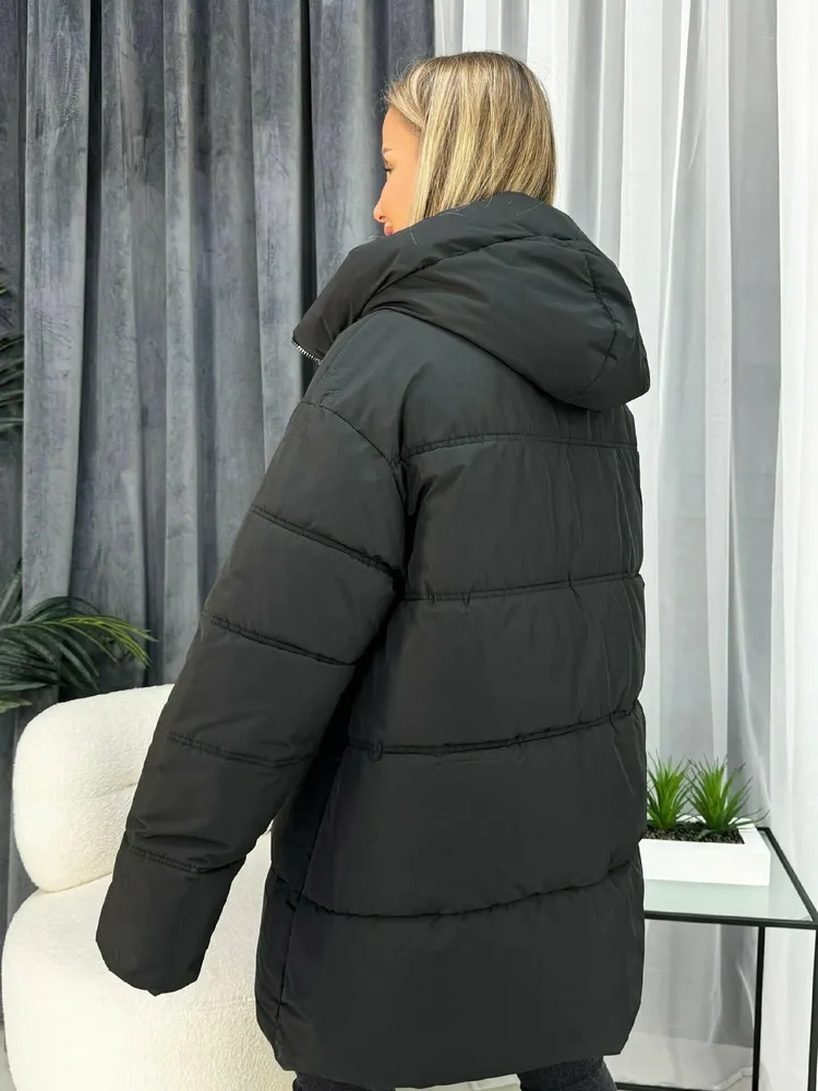 Куртка 2881-1 Fabrika