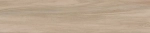 Керамогранит ALMA Ceramica GFA92IRW04R Ironwood 90x20 бежевый матовый под дерево