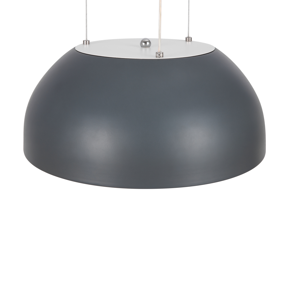 Подвесной светильник Freya FR6087PL-L36GR