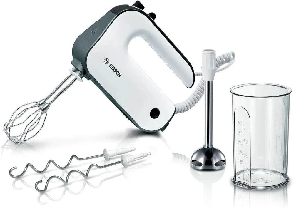 Миксер Bosch MFQ 49700