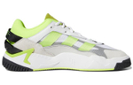 Adidas Niteball Ii