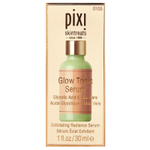 Pixi Beauty, Skintreats, тонизирующая сыворотка, придающая сияние, 30 мл (1 жидк. унция)