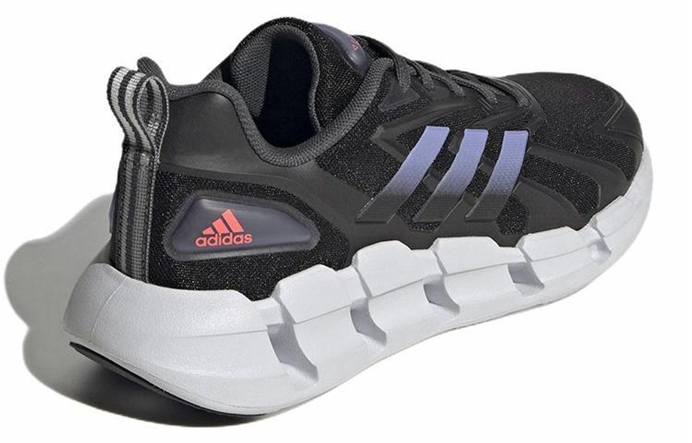 Кроссовки Adidas Ventice Climacool (Женская размерная сетка)