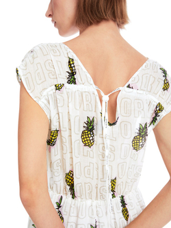 Marc-Cain-Sp_FrühjahrSommer-2025_100_YS-21.51-W58_4