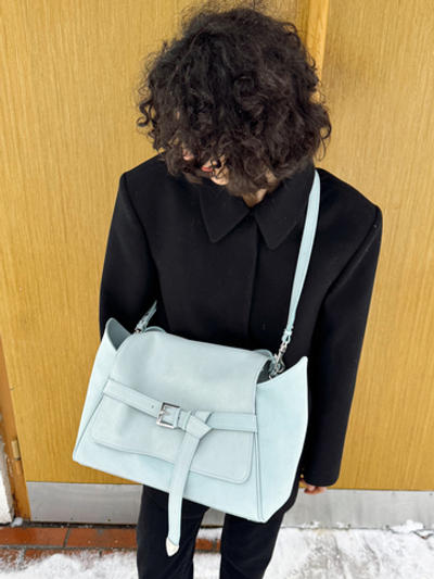 НОВАЯ КОЛЛЕКЦИЯ