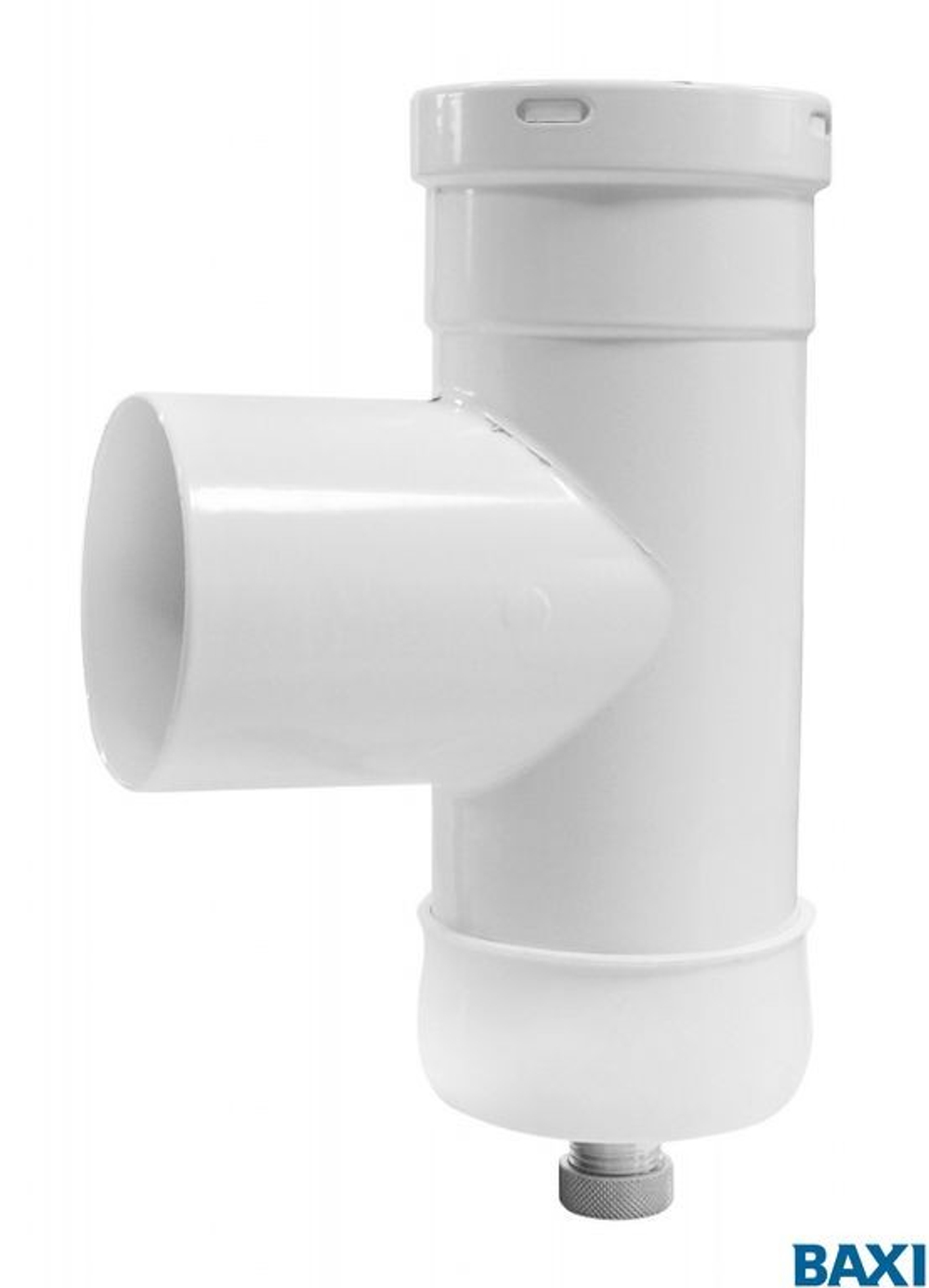 Конденсатосборник, KHG71411961