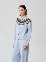 Кардиган Loro Piana