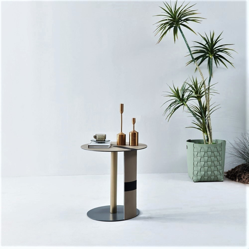 Столик журнальный JK-D150