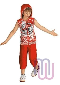 Джемпер для мальчиков PELICAN BVX268