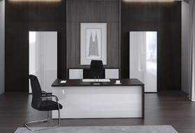 Кабинет КАНОН (KANON)