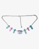 Чокер Reglow Lab Mn-Ch-10