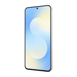 Смартфон Samsung Galaxy S25 FE 8/256 Гб Icyblue