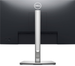 Монитор DELL P2423DE серебристый