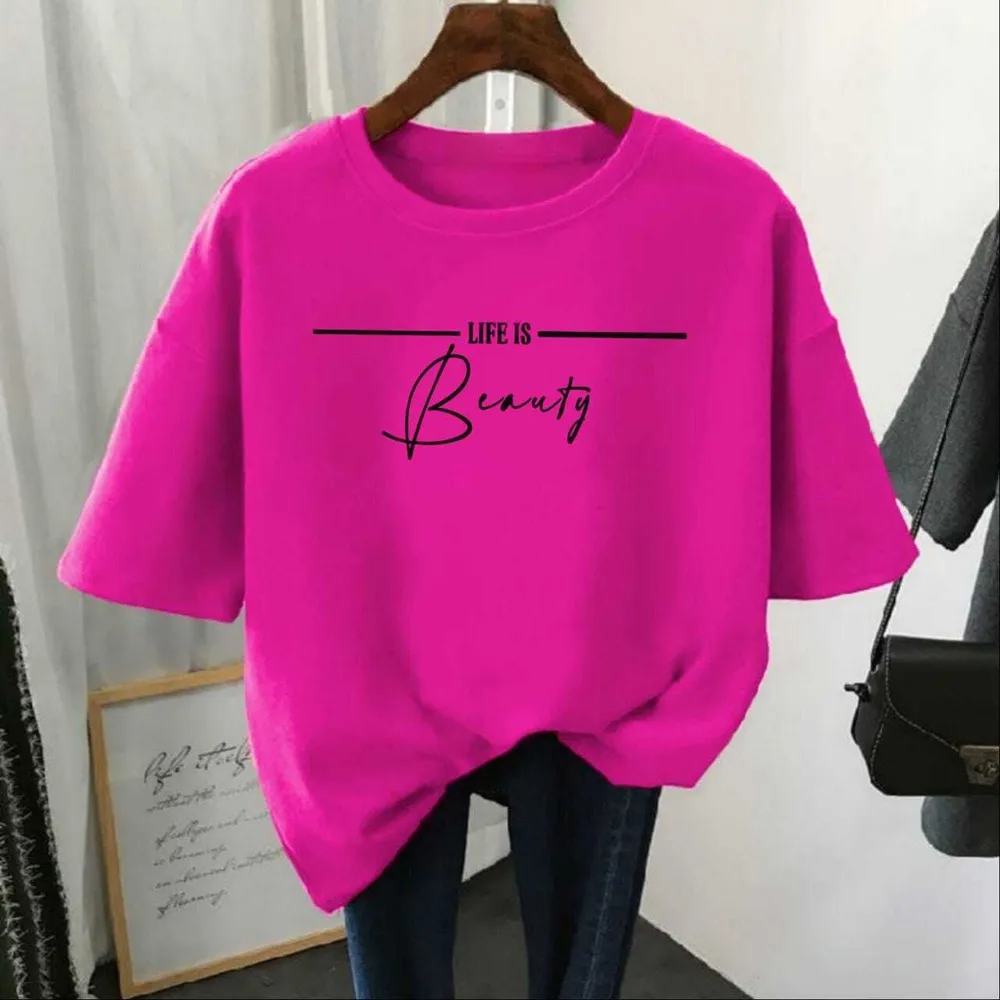 Футболка 2574154 Fabrika