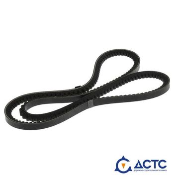 Ремень клиновой зубчатый DEUTZ