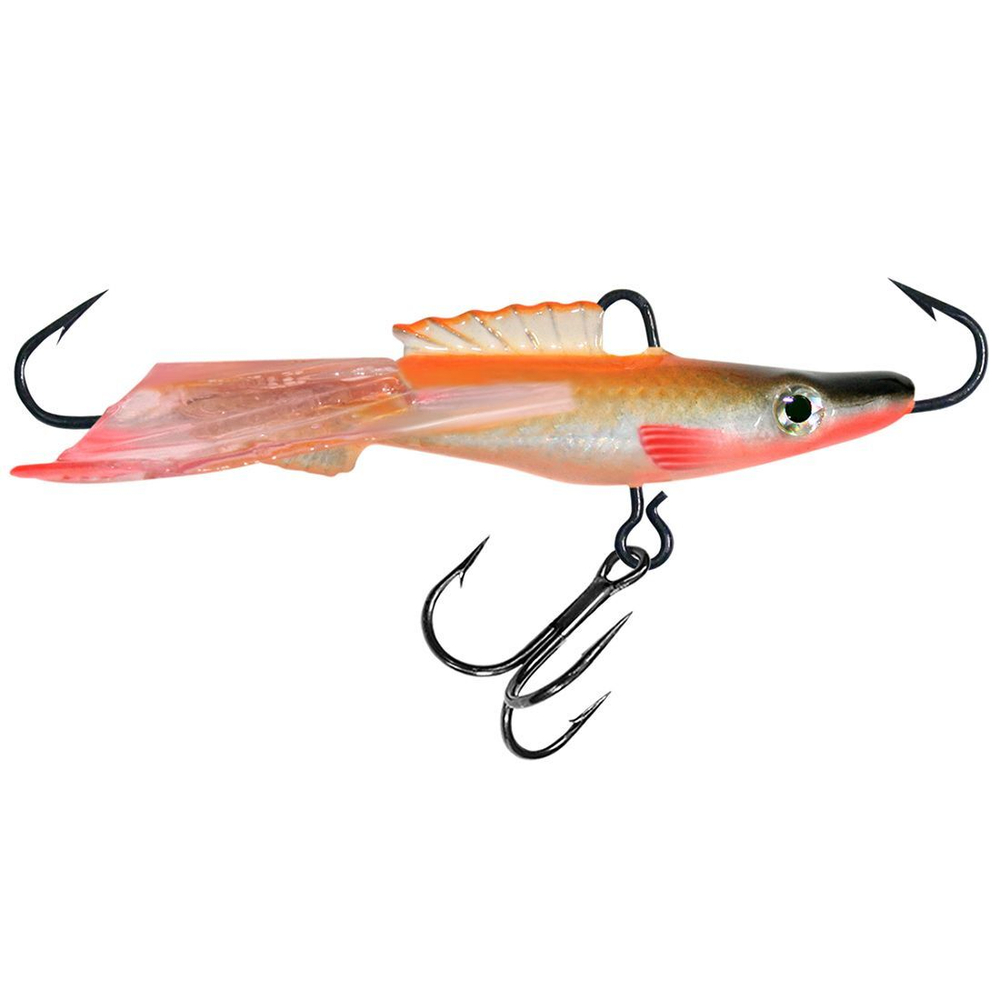 Балансир AQUA Сомик