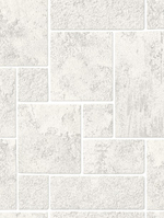 Монте-61 (бежевая)