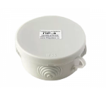 Разветвитель интерфейса RS-485/422 ПР-3 IP55