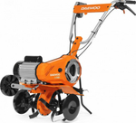 Культиватор DAEWOO DAT 2500ER электрический