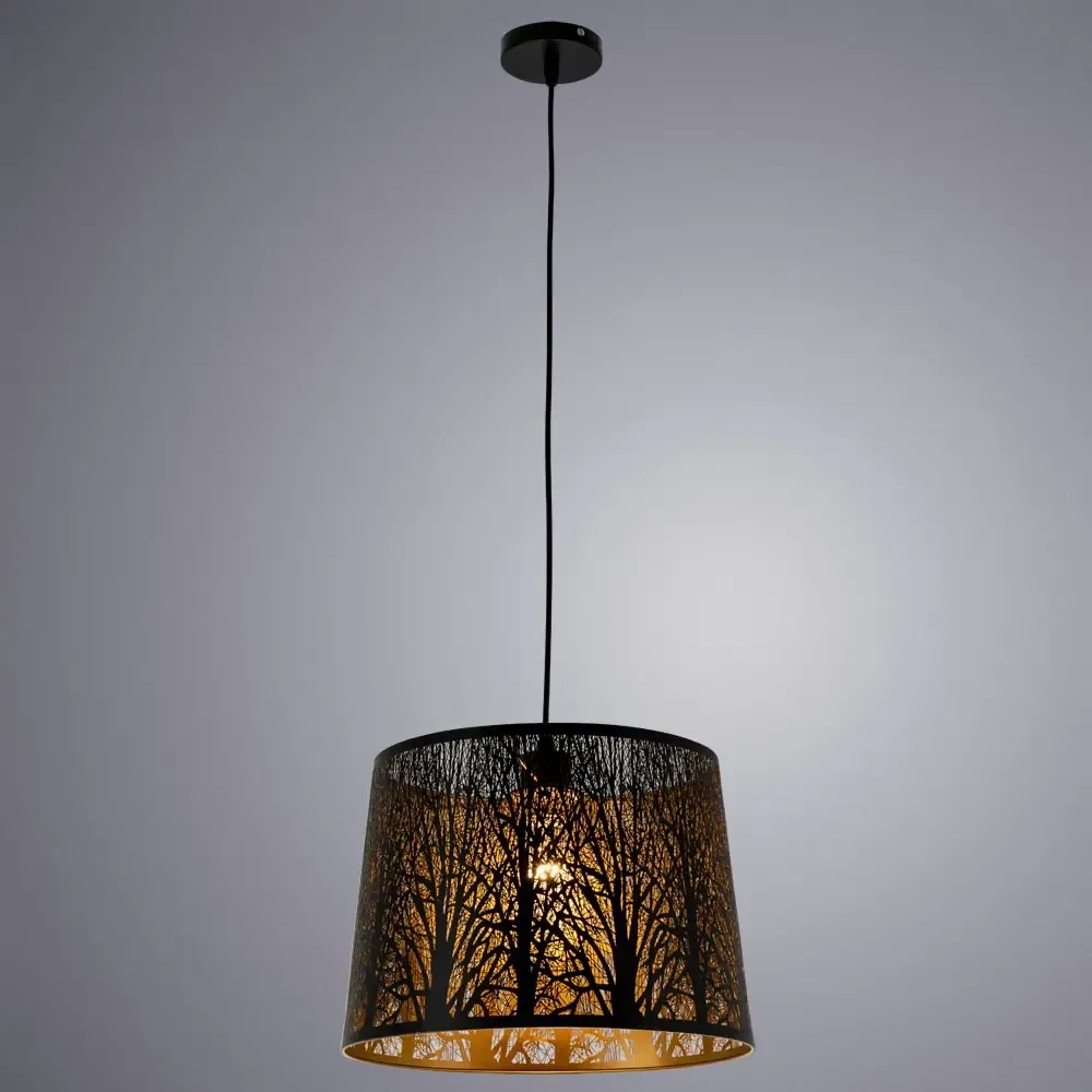Подвесной светильник Arte Lamp