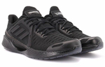 Кроссовки Adidas Climacool 2.0 Vent Summer.Rdy Em U